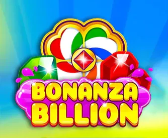 Snoop Dogg Dollars 1-3