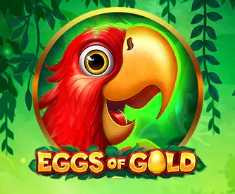 Snoop Dogg Dollars 1-9