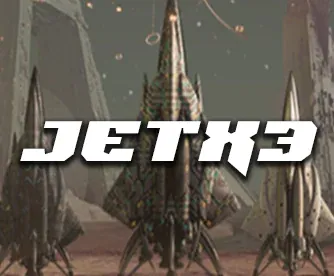 Snoop Dogg Dollars 1-14