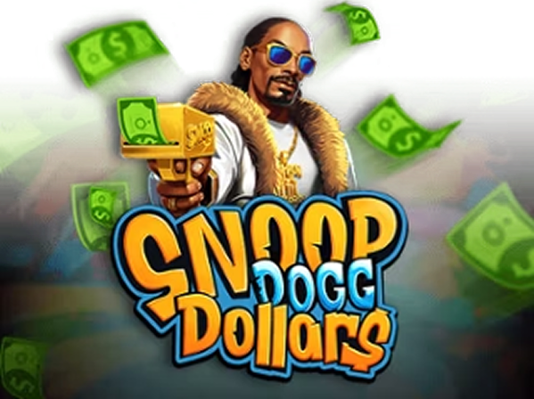 snoopdoggdollars-canada-com Logo