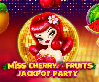 Snoop Dogg Dollars 1-16