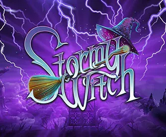 Snoop Dogg Dollars 1-21