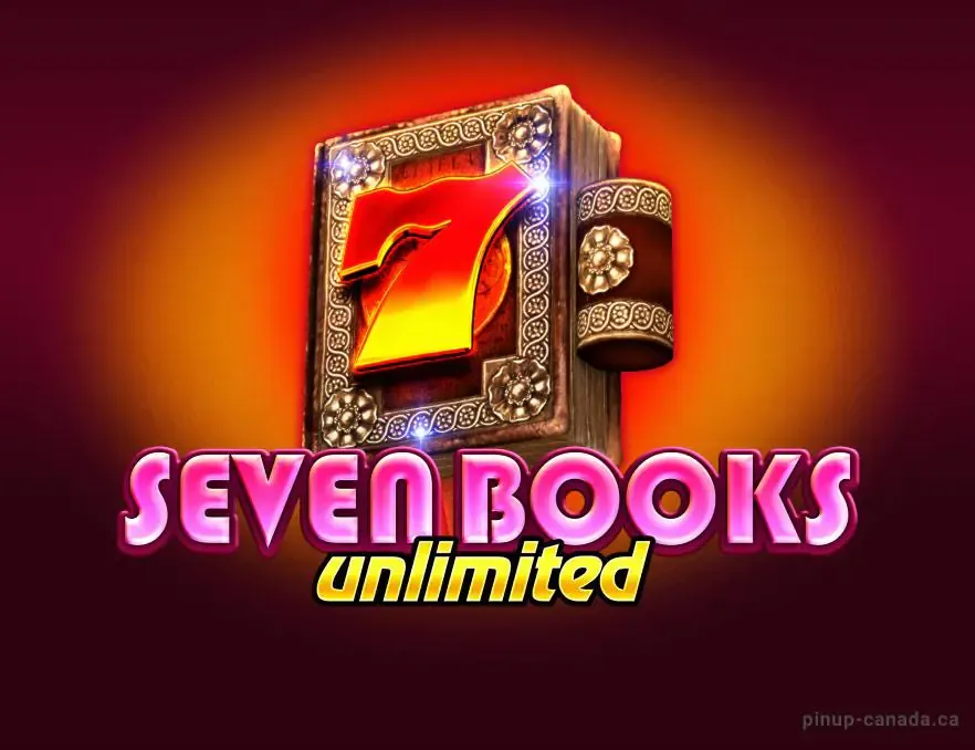 Snoop Dogg Dollars 1-27